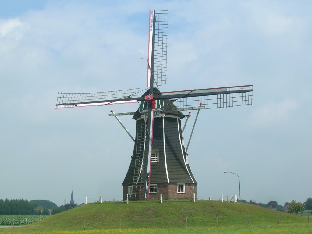 Haaksbergen